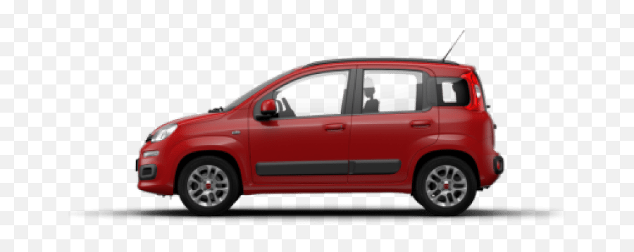 Fiat Panda Panoramic Sunroof - Queria Ver O Fiat Panda Emoji,Fiat Punto Emotion Diesel Review