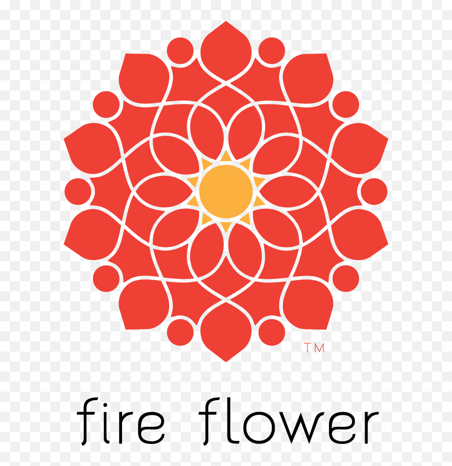 Design Fire Flower - Symbol Tamil Tamil Tamil Logo Design Hd Emoji,Flower Emoji Symbol