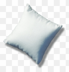 100000 Mila Gif Immagini Animate Alla Panchina Di Mariella - Cushion Back Emoji,Coussin Emoticon