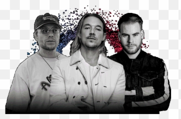 A State Of Dance Music 2020 Presented By 1001tracklistscom - Dance Songs 2020 Electronic Emoji,Maverick Sabre Emotion Remix