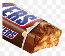 Chocolate Snickers Logo Sticker - Snickers Png Emoji,Snickers Emoji