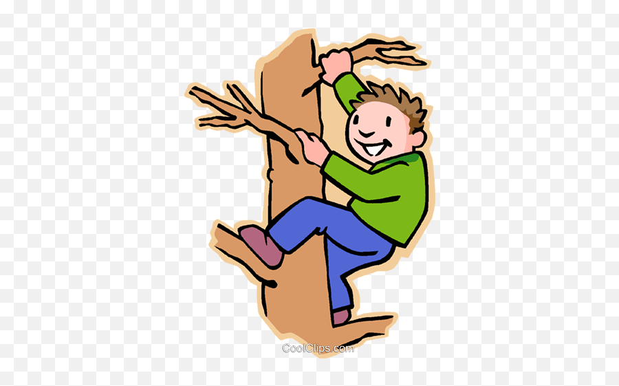 Child Hood - Baamboozle Climb A Tree Png Emoji,Tricycle Emoji