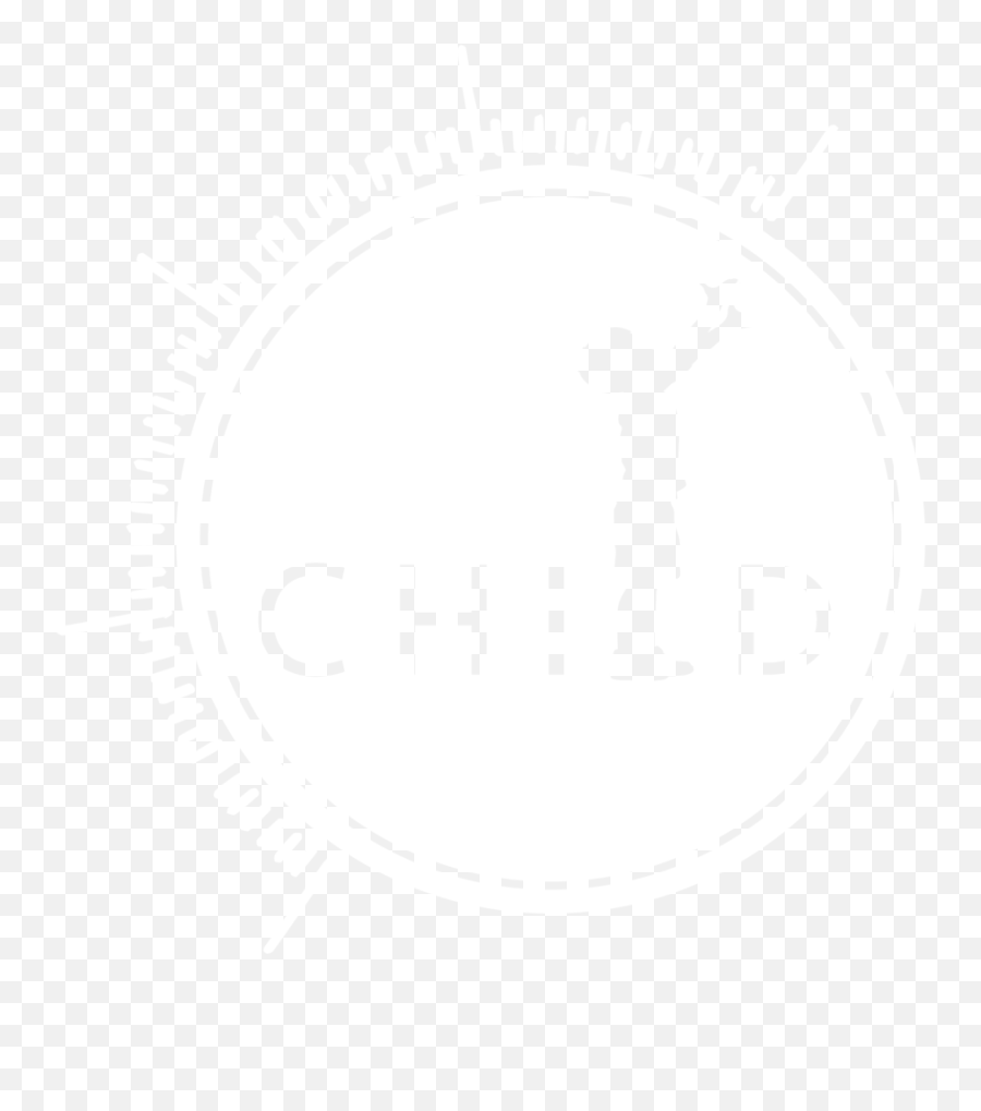 Covid - Wifi Logo Blanco Png Emoji,Brene Brown Parenting 30 Emotions
