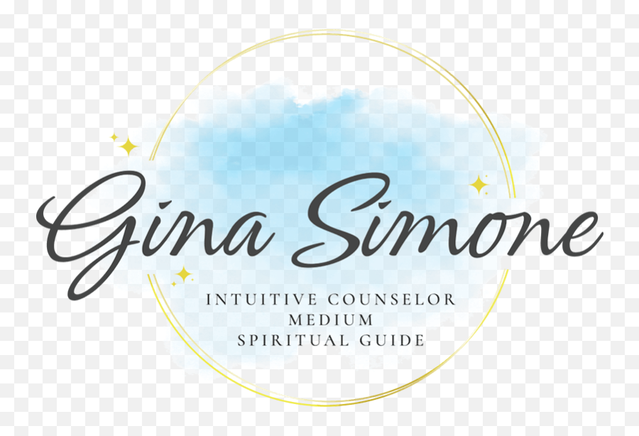 Whispers Of Love By Gina Simone - Event Emoji,Medium And Sudden Emotions