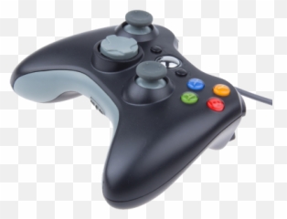 Joystick Cut Out - 24011 Transparentpng Game Controller Png Emoji,Emoticons Xbox