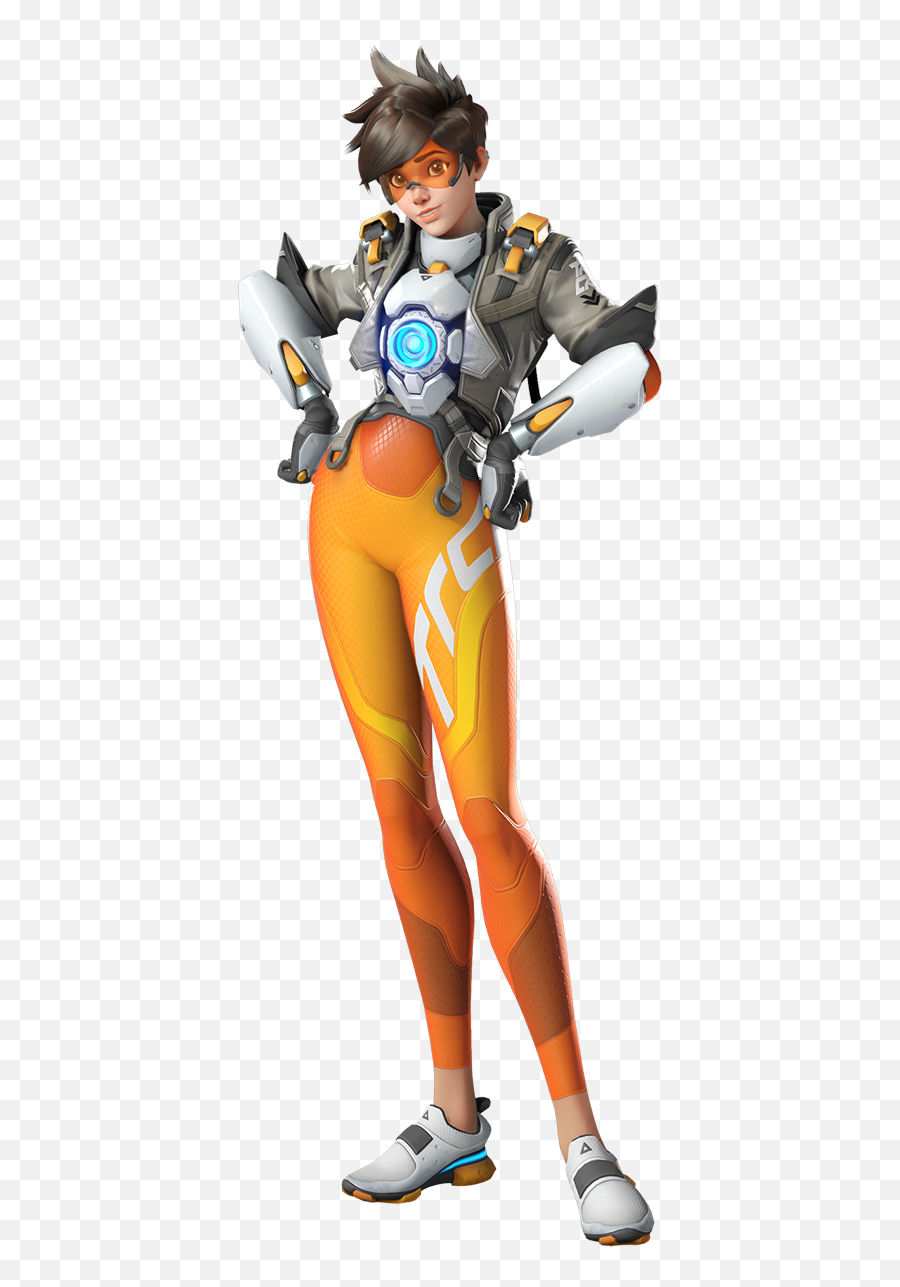 Overwatch 2 2 2 - Tracer Overwatch 2 Cosplay Emoji,Emotions Mercy Overwatch