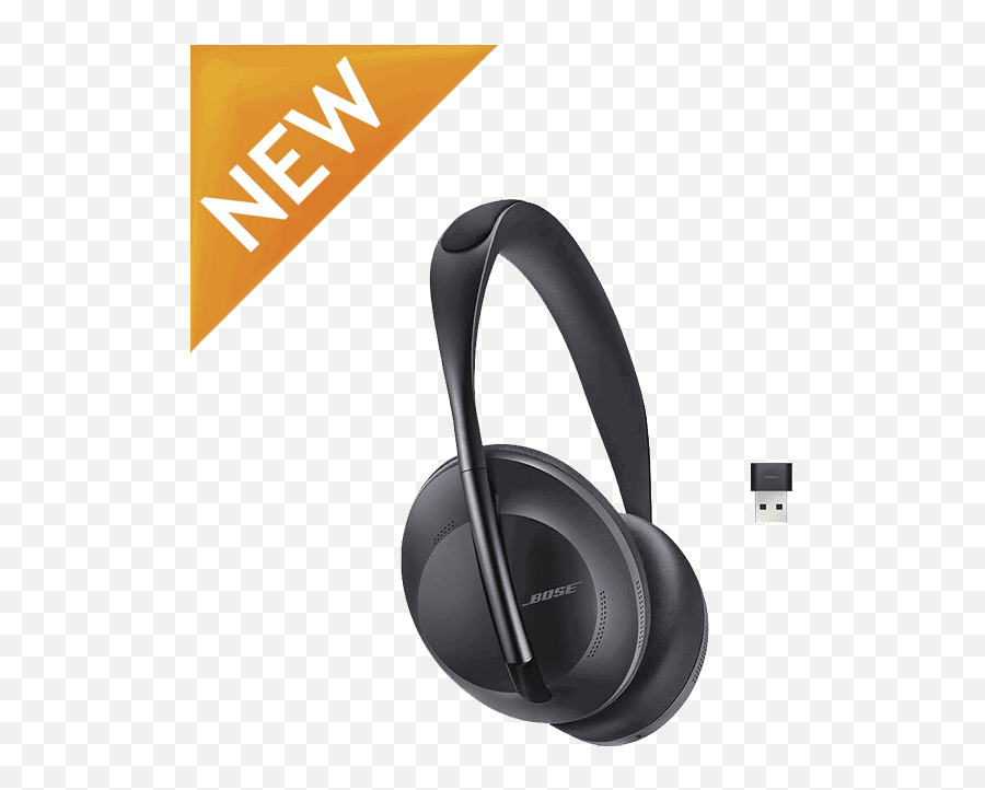 Bose Noise Cancelling Headphones 700 Uc - Bose Headphones New Emoji,Headphones That Use Emotions