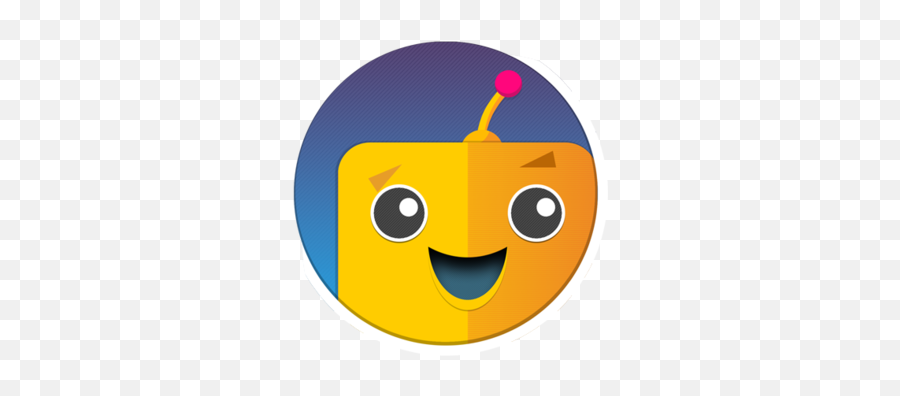 Archieai Alternatives U0026 Competitors G2 - Happy Emoji,Top Notch Emoticon