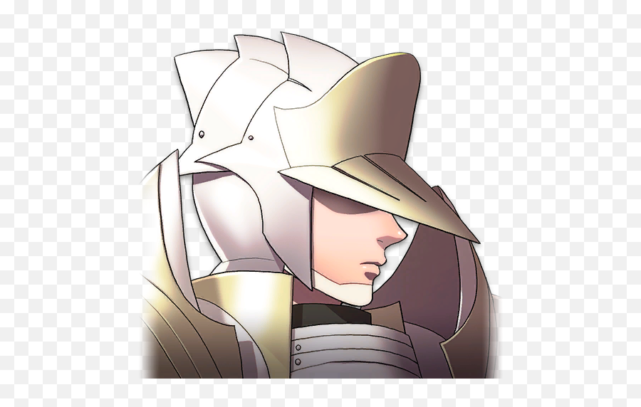 Dominic - Fire Emblem Wiki Dominic Fe3h Emoji,Golden Deer Fre Emblem Emoji