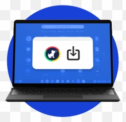 Installing Bark - Laptop Emoji,Steps For Using Emojis On Instagram While Using Chromebook Laptop