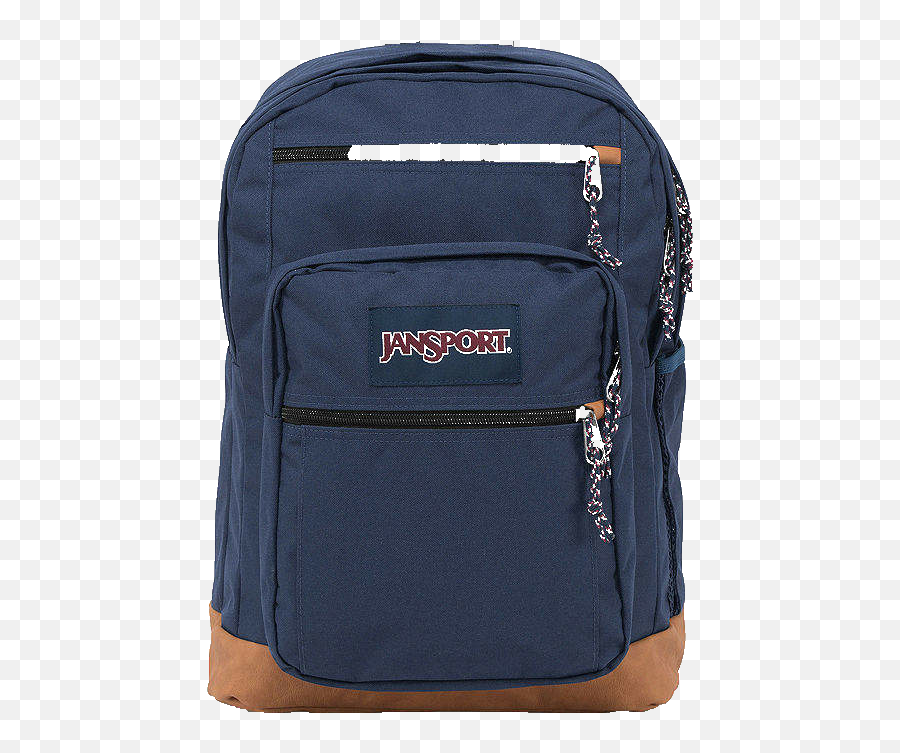 Jansport Backpacks - Jansport Cool Student Backpack Emoji,Cute Jansport Backpack Emojis