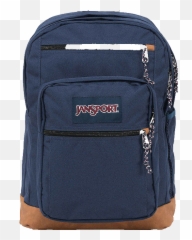 Jansport Backpacks - Jansport Cool Student Backpack Emoji,Cute Jansport Backpack Emojis