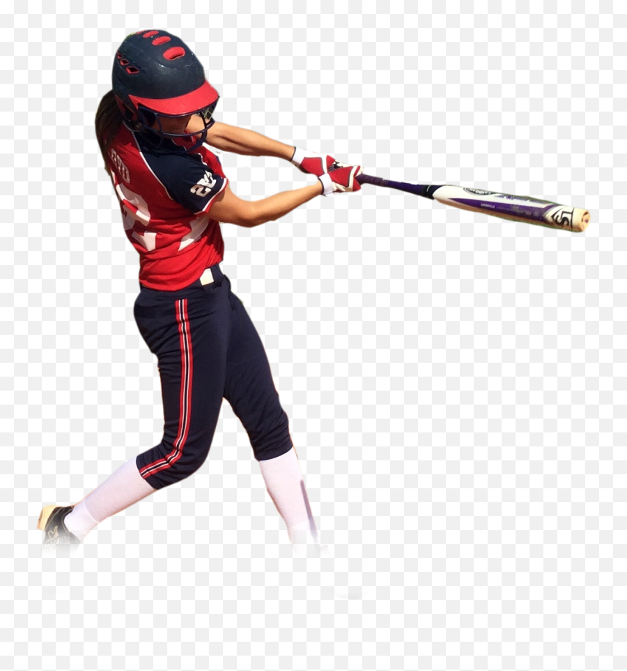 Evolution - Composite Baseball Bat Emoji,Baseball Emotion Team Usa