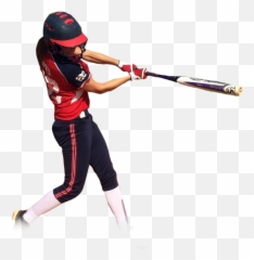 Evolution - Composite Baseball Bat Emoji,Baseball Emotion Team Usa