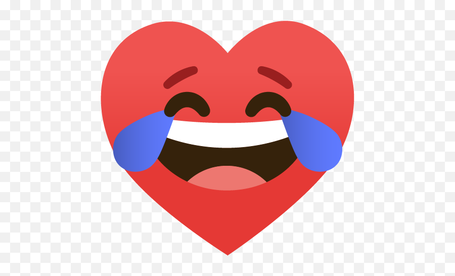 Chesham Emoji,Emoticon De Feliz Dia