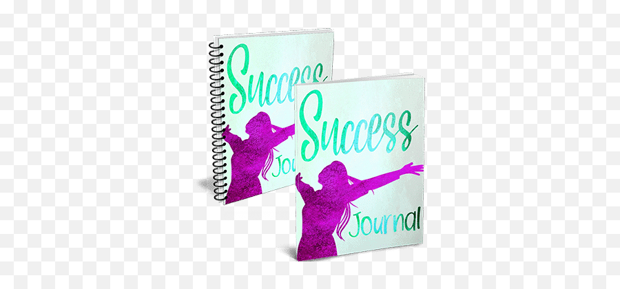 Success Journal Plr Templates - Sketch Pad Emoji,Cool Emotion Worksheets And Ournal Pages