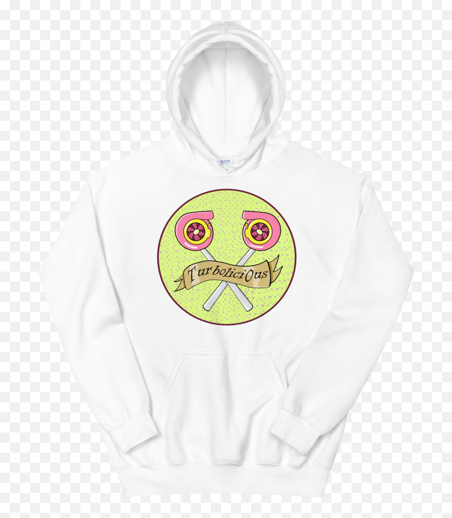 Live Lively - Hoodie Emoji,Kids Emoji Sweatshirt