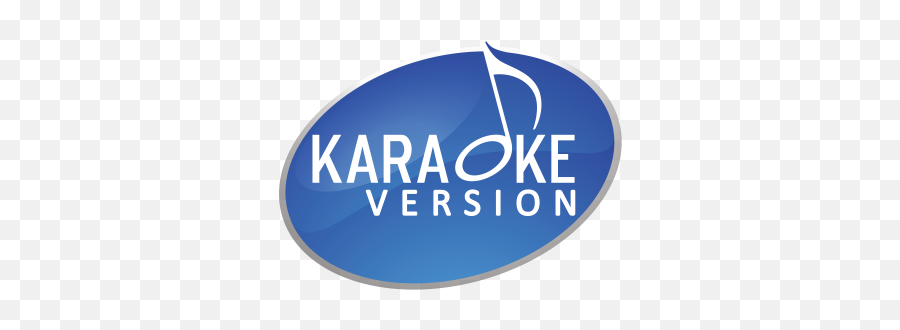 7 Expert Tips For Better Articulation Karaoke Songs Emoji,Destiny's Child Emotions Instrumental With Backing Vocals