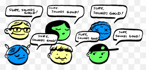 Ken Goffman Author At Mondo 2000 - Sharing Emoji,True Emotion Deficit English Lyrics
