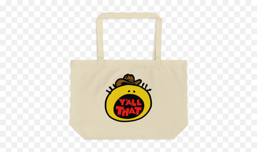 Tote Bags U2013 Yall - Orama All That 90s Nickelodeon Emoji,Handbag Emoticon