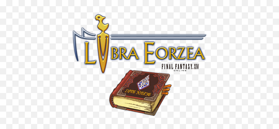 Libra Eorzea - Language Emoji,Ffxic Emoji Macros For Chat