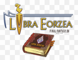 Libra Eorzea - Language Emoji,Ffxic Emoji Macros For Chat