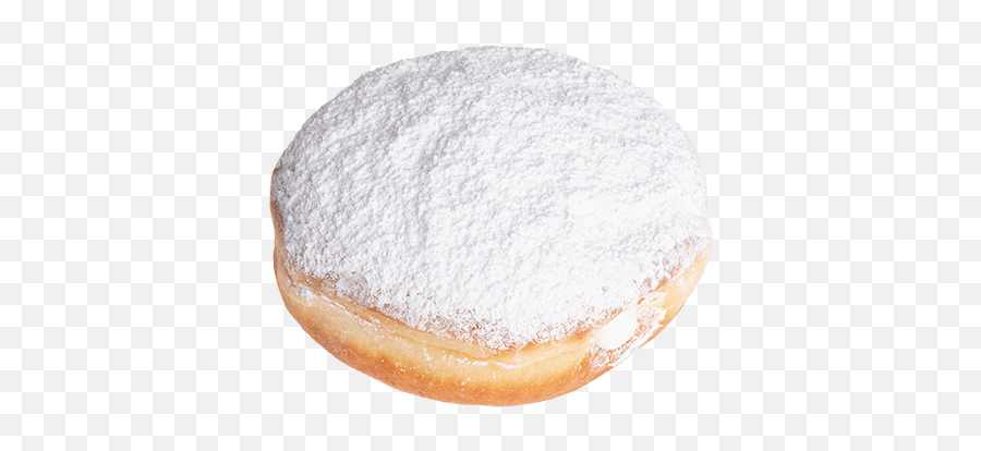 The Best Donuts In Las Vegas U0026 Henderson Pinkbox Doughnuts - Leavening Agent Emoji,Whip Emoji Copy And Paste