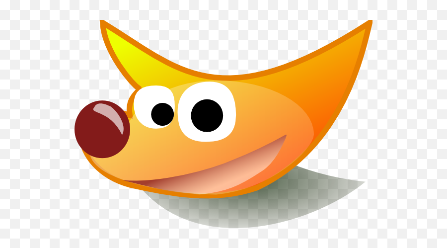 Over 100 Free Fox Vectors - Pixabay Pixabay Fox Clker Emoji,Singing Emoticons Clip Art