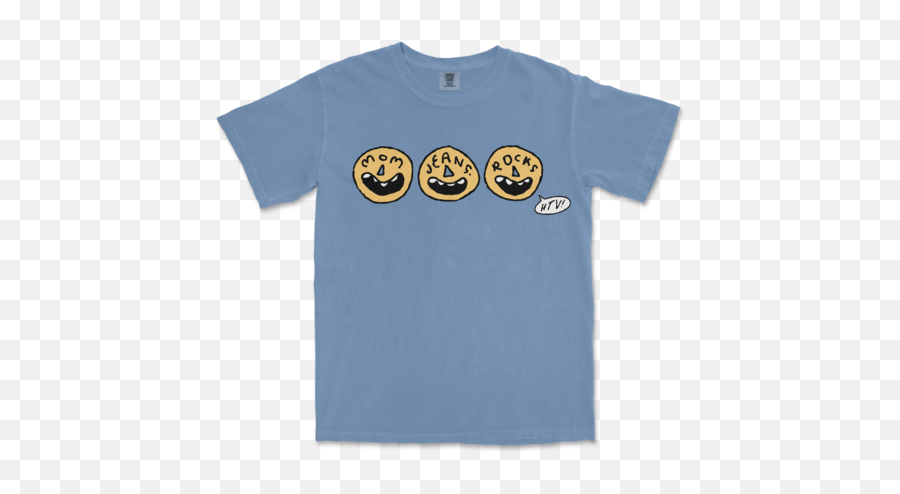 Other - T Shirt Taylor Swift Merch Emoji,Mj Emoticon