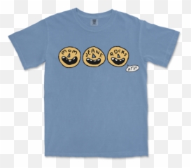 Other - T Shirt Taylor Swift Merch Emoji,Mj Emoticon