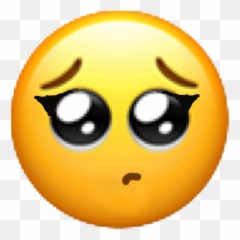 Discover Trending - Happy Emoji,Fffff Emoticon