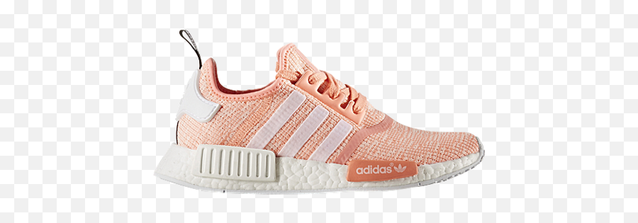 Pericoloso Contaminare Pioggia Adidas - Coral Nmd Ri Adidas Emoji,Footlocker Emoji