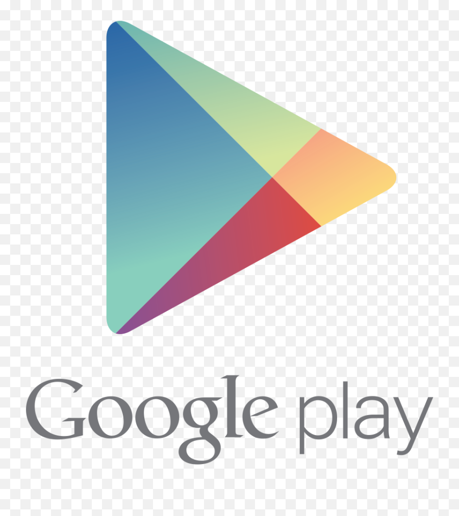 Android Developers Blog May 2015 - Install Apps Google Play Emoji,Madeon Emojis Chevron Diamond Logo