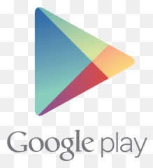 Android Developers Blog May 2015 - Install Apps Google Play Emoji,Madeon Emojis Chevron Diamond Logo