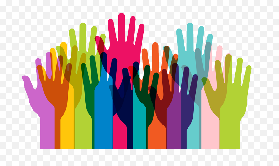 Reaching Hand Png - Celebrating Diversity 738710 Vippng Diversity Png Transparent Emoji,Kylie Jenner Emoji Sticker