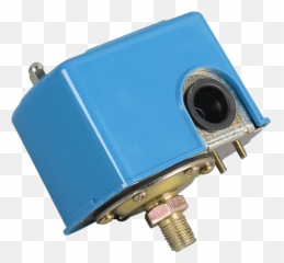 China Water Pressure Switches Oem 5bar 200psi Water Emoji,Switch For Emoticons