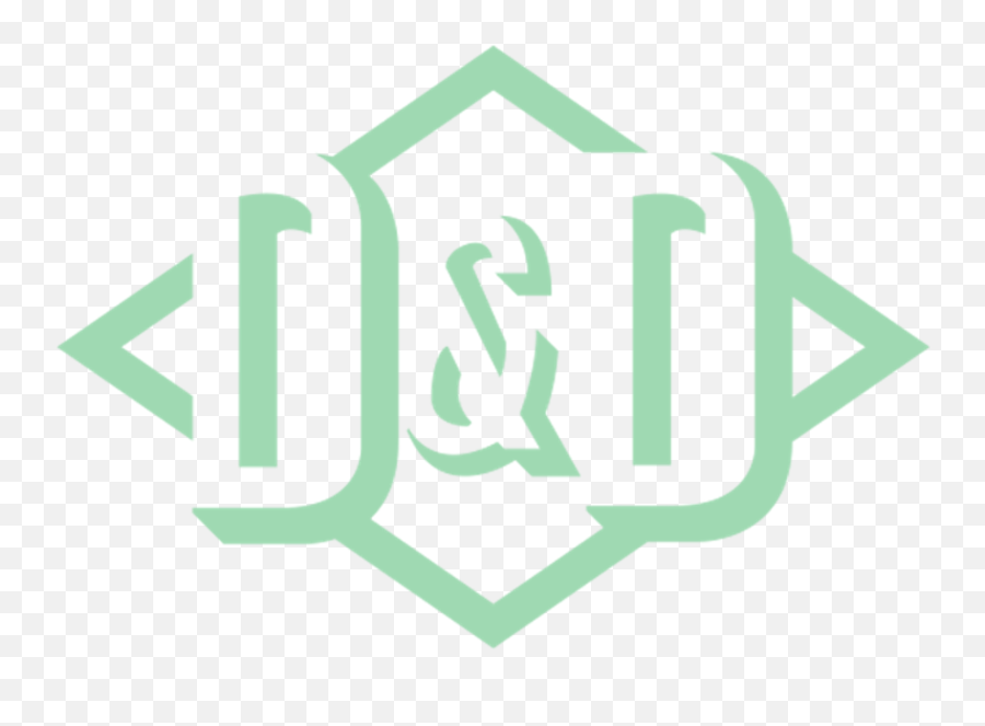 Dykeanddean - Snpt Language Emoji,Excited Green Emoticon Fig