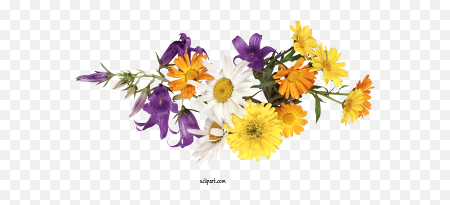Flowers Gif Vítam Vás Recording For Flower Clipart - Flower Emoji,Emojis De Undertale