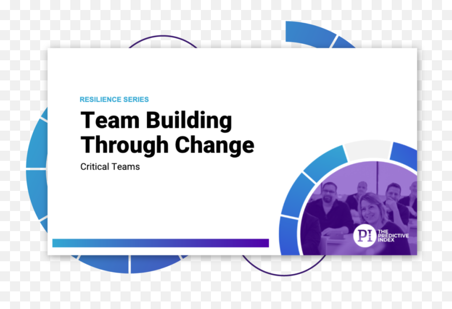 Change Management Team Building - Language Emoji,South Dakota Emotions Annyomous