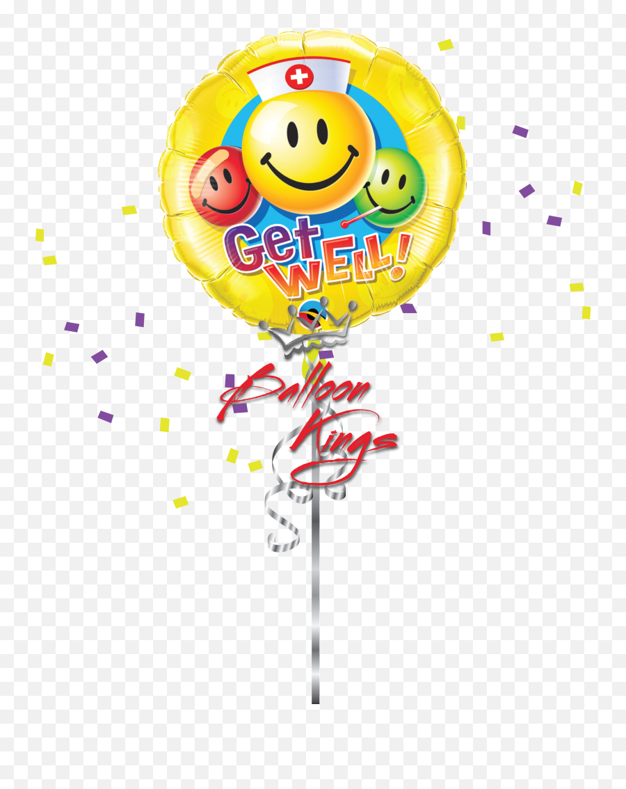Birthday Smiley Faces - Smiley Face Happy Birthday Smiley Emoji,Happy Birthday Emoticon