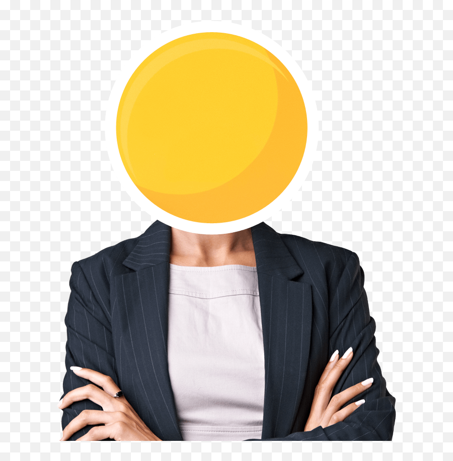 Leger Happiness Index - Worker Emoji,Emoji Charms