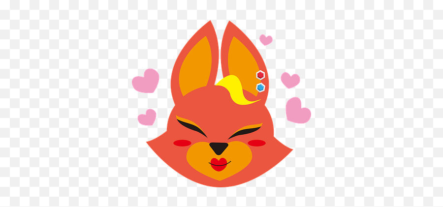 300 Free Emoji U0026 Smiley Vectors - Pixabay Happy,Embarassed Emoji