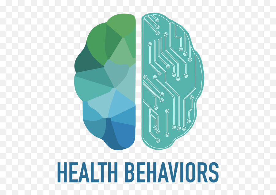 Hfac Health Behaviors Lab Labs - Menomonie Health And Fitness Emoji,Cognition And Emotions Lab Fsu