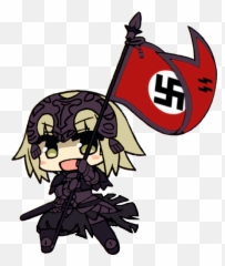 Discord Emojis List Discord Street - Fate Grand Order Chibi Gif,Discord Gif Emoji