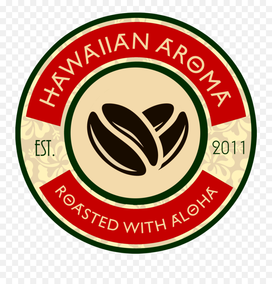 Shop Online Hawaiian Aroma Caffe Emoji,Happy Emoticon Kwaii