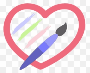 Art Therapy Emoji,Artists Who Visualize Emotion