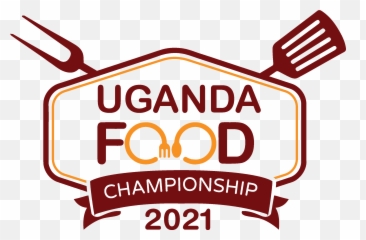 World Food Championships - The Ultimate Food Fight Language Emoji,Deworld Emoji Speaker