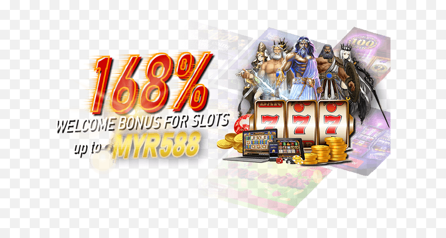 Royalewin The Best Online Live Casino In Malaysia Online - Language Emoji,Game To See How Fast You Can Text Emoticons Slot Machine