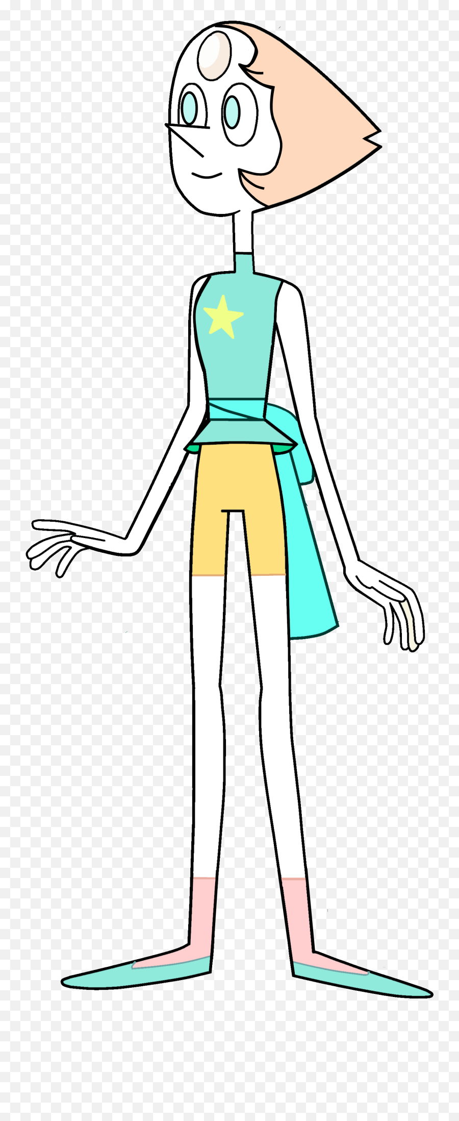 18 Steven The Explorer Ideas In 2021 Steven Blueu0027s Clues - Steven Universe Pearl Second Outfit Emoji,Steven Universe Emoticon Conger