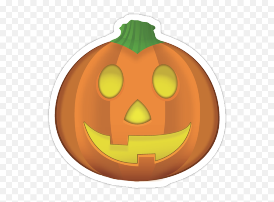 Privado Results - Emoji Pumpkin,Vampire Emoji Pumpkin Carving